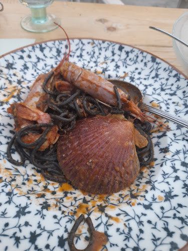 Unnamed Road, Γαλαξίδι 330 52