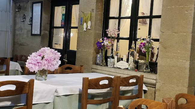 Comentarii opinii despre Klimataria