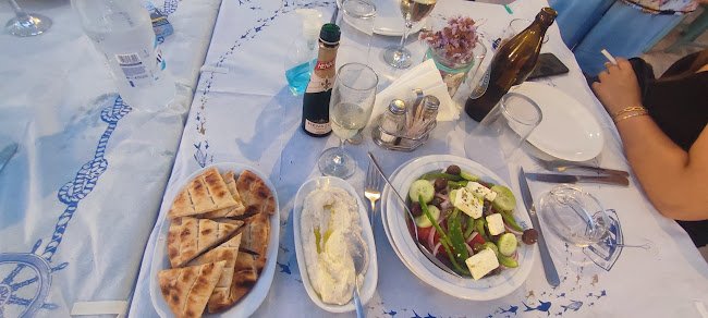 Ερμιόνη 210 51