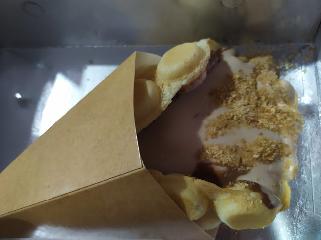 Opinii despre ΔΕΔΑΣ ΚΩΝΣΤΑΝΤΙΝΟΣ în Κιλκίς - Γαστρονομία και φιλοξενία