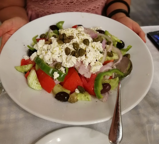 Comentarii opinii despre Ντεούντας