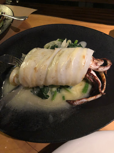 Trizoni Exclusive - Γαστρονομία και φιλοξενία