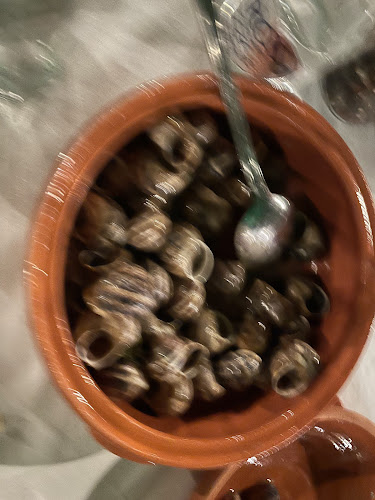 Το σπίτι του Πολιού - Αστέρι