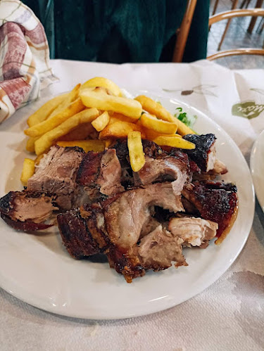 Ταβέρνα Αντώνης οικογενειακή χαρά - Γαστρονομία και φιλοξενία