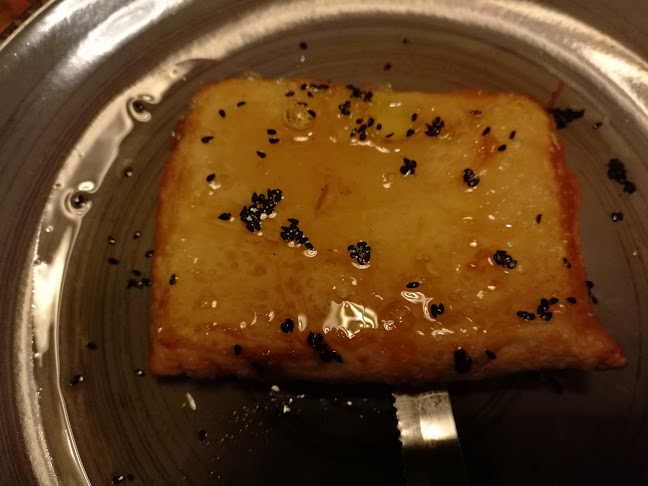 Comentarii opinii despre Mandragoras