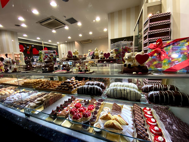 Comentarii opinii despre Sokolata Agapitos Patisserie 1944