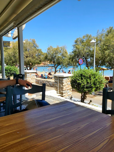 Syros Maridaki - Γαστρονομία και φιλοξενία