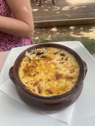 Finikas Taverna - Ρέθυμνο