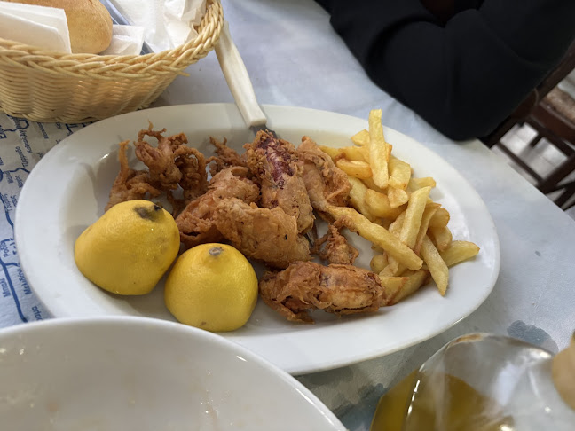 Opinii despre Ταβέρνα Γοργόνα în Ιεράπετρα - Γαστρονομία και φιλοξενία