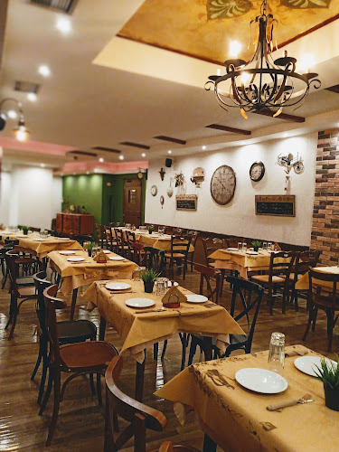 Comentarii opinii despre Τα κοτόπουλα του Τάκη