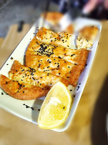 Παλαιόκαστρο 831 00