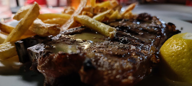 Κωνσταντίνου Καλκάνη, Λευκάδα 311 00