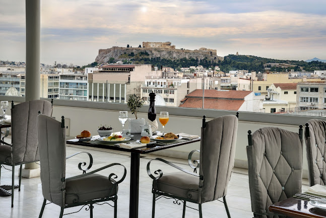 Πανεπιστημίου 52, Αθήνα 106 78