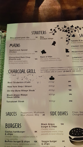 Unnamed Road, Λιαπάδες 490 83