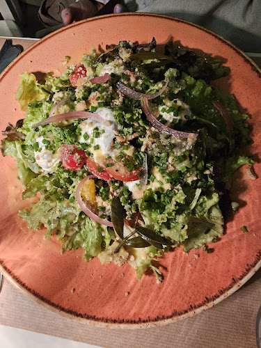 Λαδόκολλα - Ηράκλειο