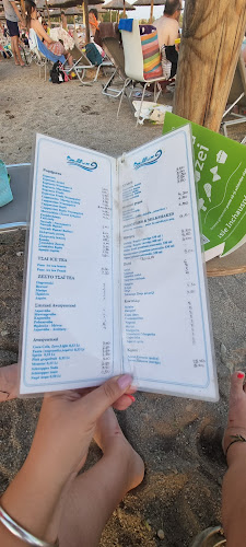 Ballux καρνάγιο