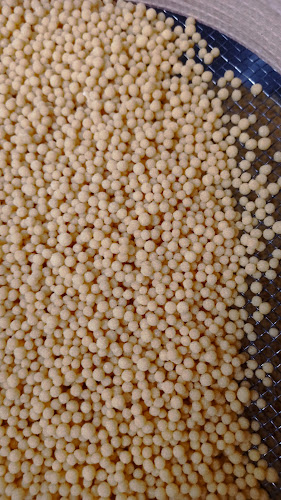 Unnamed Rd,, Κομοτηνή 691 00