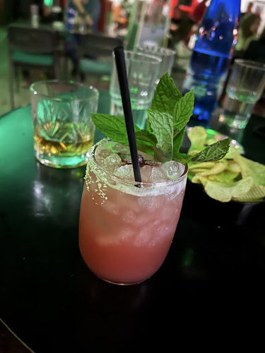 Opinii despre Τάϊμς Καφέ|Μπάρ în Πτολεμαΐδα - Γαστρονομία και φιλοξενία