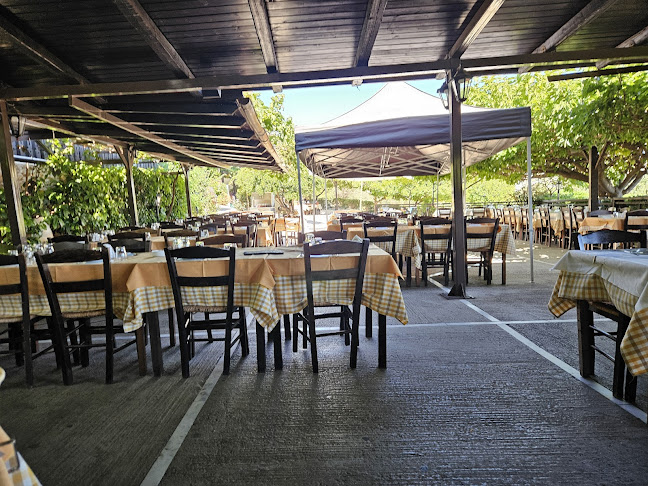 Προφήτη Ηλία 3, Παιανία 194 00