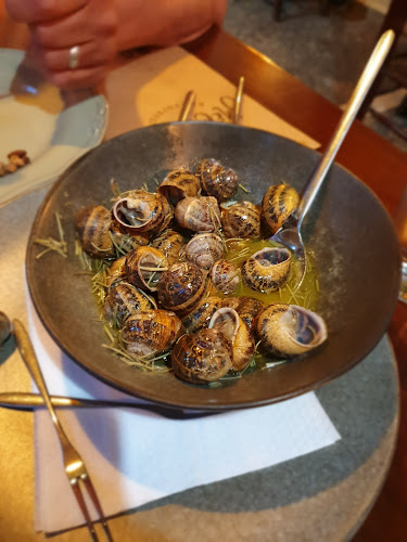 Comentarii opinii despre Μεράστρι