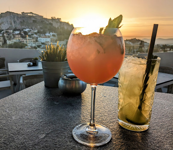 Απόλλωνος 21, Αθήνα 105 57