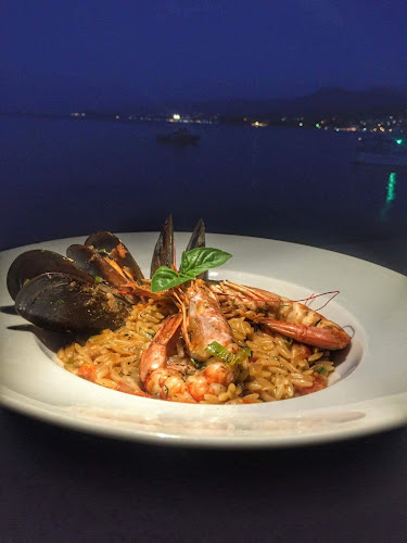 22 Αυγούστου 1962 32, Λόγγος 250 09