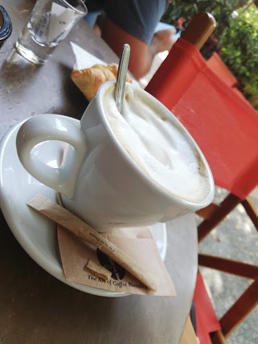 Due k cafe - Γαστρονομία και φιλοξενία