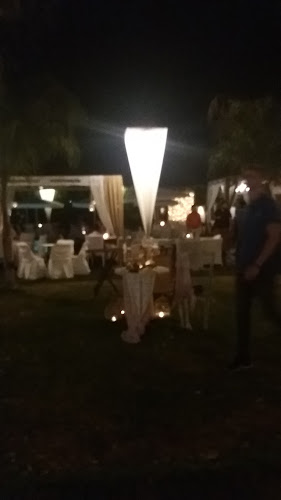 Arethusa Restaurant Bar - Γαστρονομία και φιλοξενία