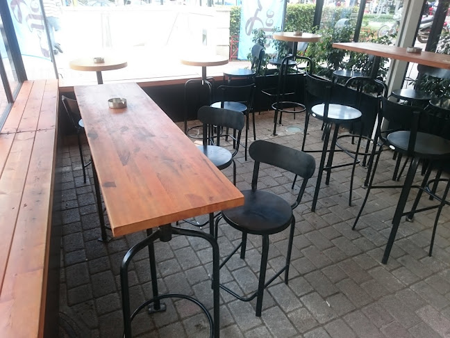 Μεγ. Αλεξάνδρου 8, Δάφνη Αττικής 172 35