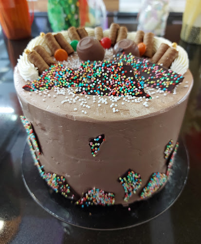 Comentarii opinii despre Αγγελίδης - Άρτος - Γλυκό - Catering