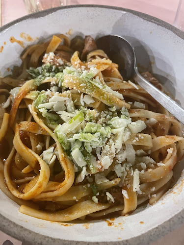 Opinii despre Αυλή în Νυδρί - Γαστρονομία και φιλοξενία