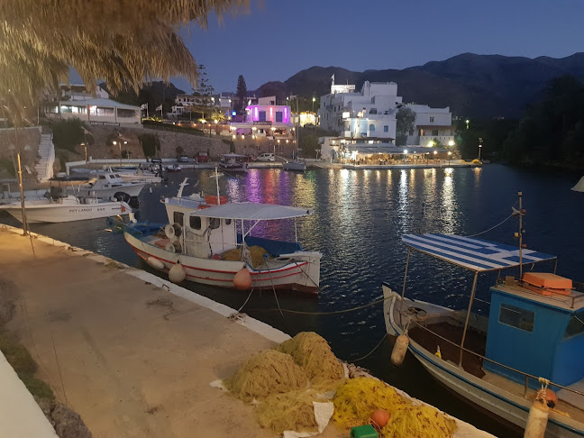 Comentarii opinii despre Aroma shisha restaurant