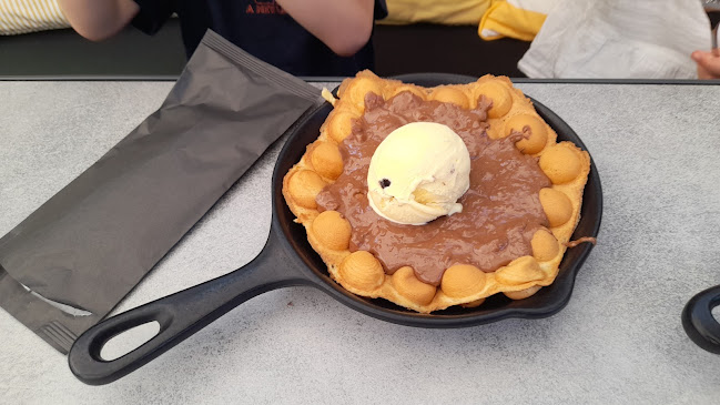 Ορφέως 2, Βουλιαγμένη 166 71