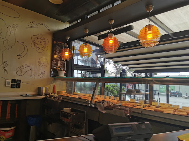 Θρακομακεδόνων 129, Αχαρνές 136 72