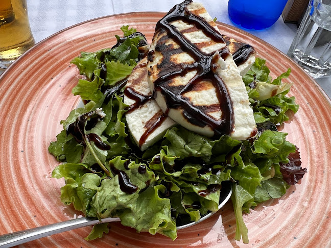 Διογένους 1, Καλαμπάκα 422 00