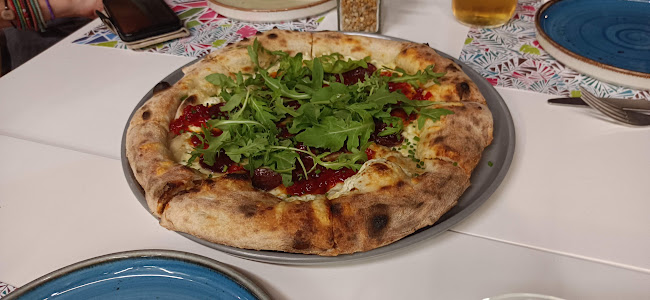 Λεωφ. Μεγ. Αλεξάνδρου 123, Αγ. Βαρβάρα 123 51