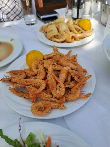 Στρατηγοῦ Σαμουήλ 32, Ιεράπετρα 722 00