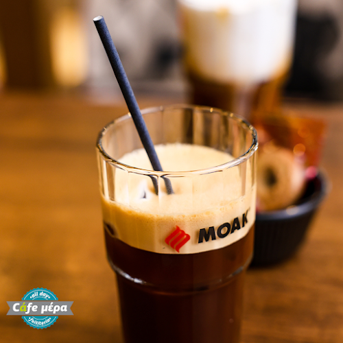 Αγγελάκη 18, Θεσσαλονίκη 546 21