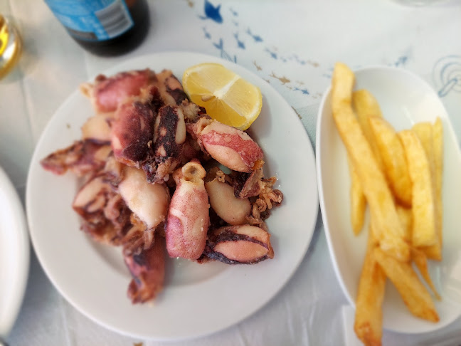 Comentarii opinii despre Κάβος