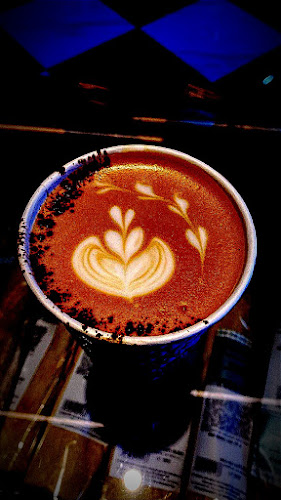 Θρακομακεδόνων 176, Αχαρνές 136 72