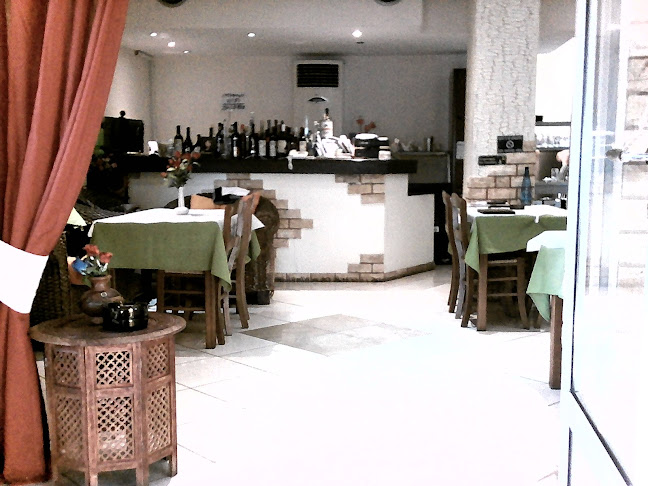 Πολύγυρος 631 00