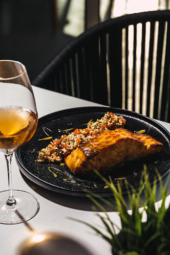 Comentarii opinii despre Teatro Beachside Bliss