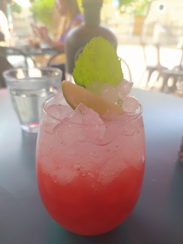 Tailor’s House - Γαστρονομία και φιλοξενία