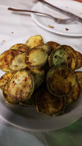 25ης Μαρτίου 3, Λουτρά Αιδηψού 343 00