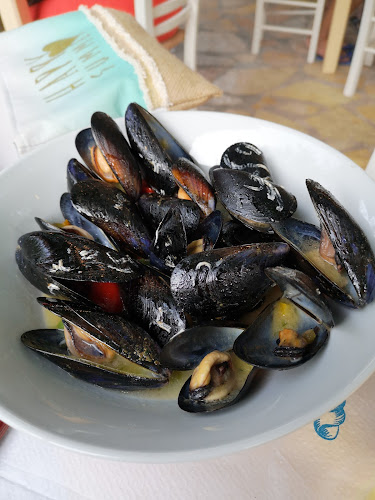 Ag. Nikita, Αγ. Νικήτας 310 80