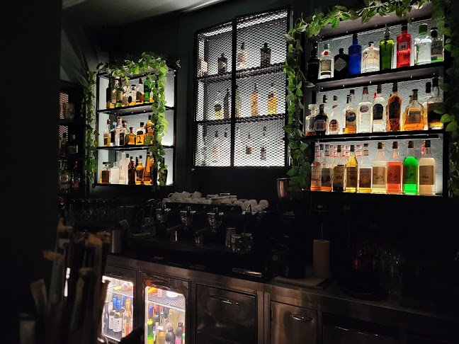 Comentarii opinii despre Καταφύγιο