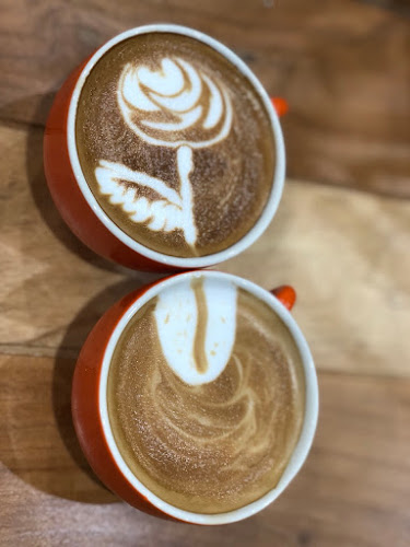 Comentarii opinii despre Το Καφεδάκι μου