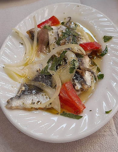 Καφενείο Δημαρχείο - Γαστρονομία και φιλοξενία