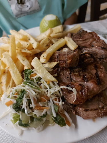 Μαυροβούνι 232 00