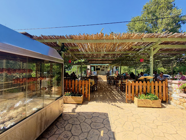 ΨΗΤOΠΩΛΕΙΟ-ΕΣΤΙΑΤΟΡΙΟ Η ΑΜΠΕΛΟΣ